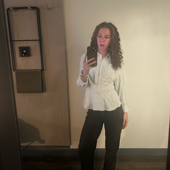 alyx_shaw_